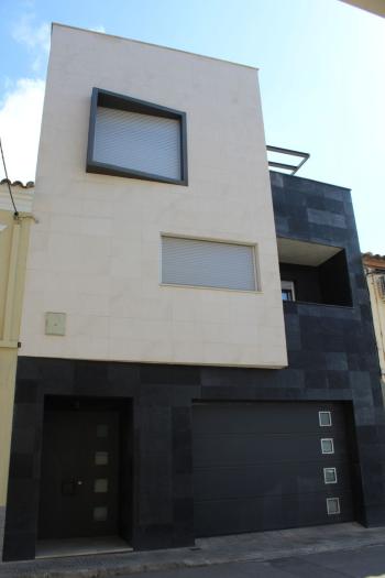 Binéfar Litera (La) house foto 4742741