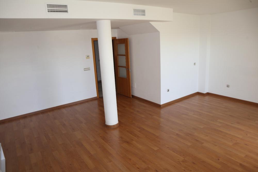  for sale terraced house Pinares De San Antón Málaga-Costa Del Sol 17
