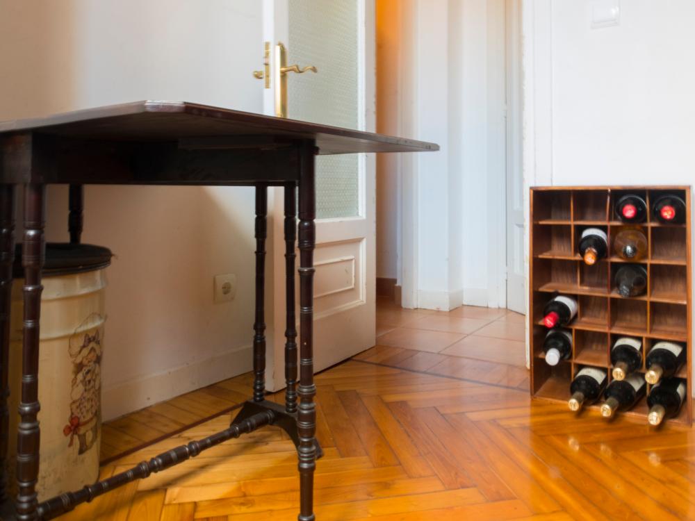  for sale apartment Santander Centro 39002 Comarca De Santander 15