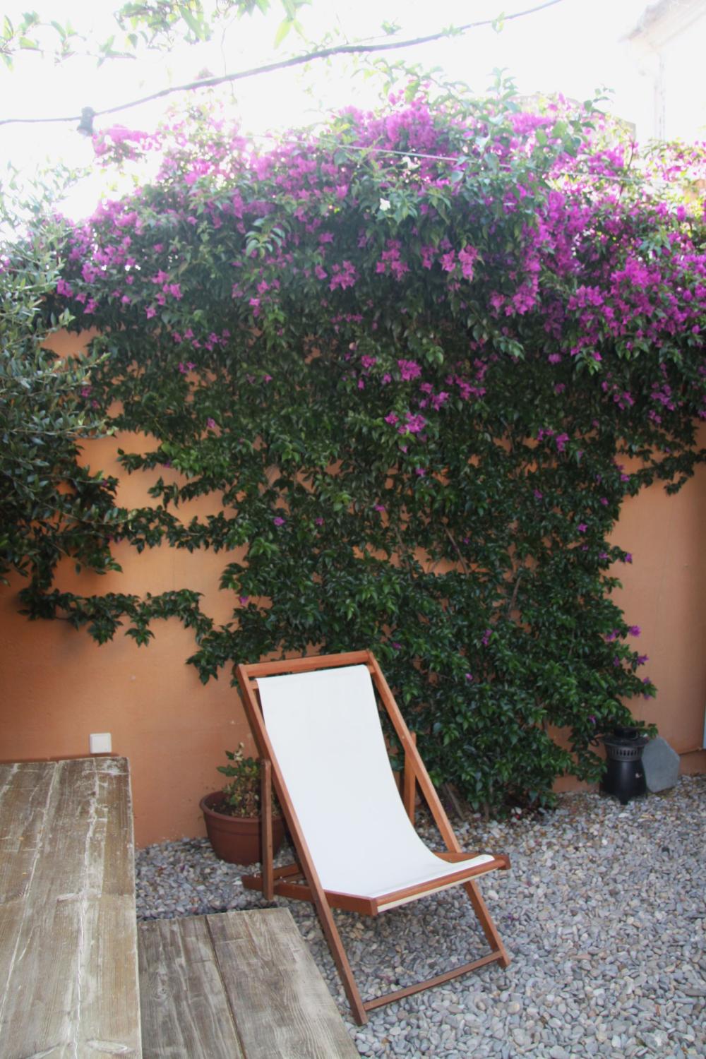  for sale house Palafrugell Baix Empordà 30