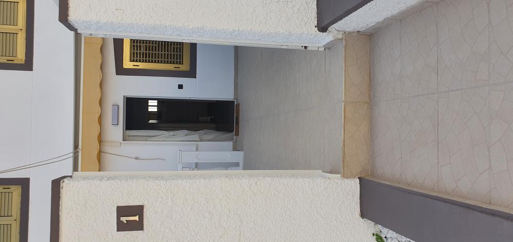  for sale house Santa Pola Baix Vinalopó 42