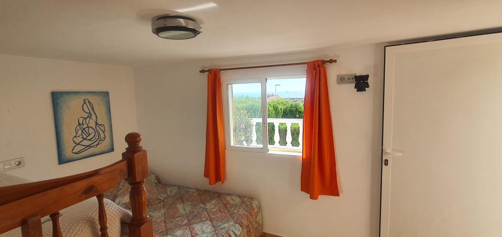  for sale house Santa Pola Baix Vinalopó 33