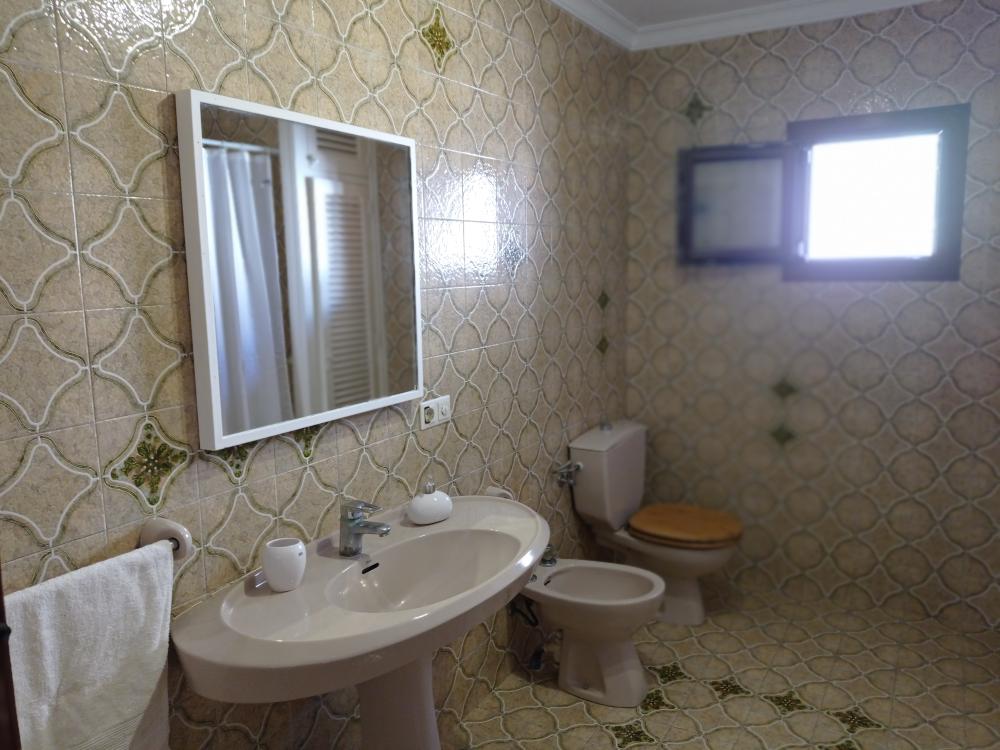  for sale penthouse Port D'alcudia Nord 16