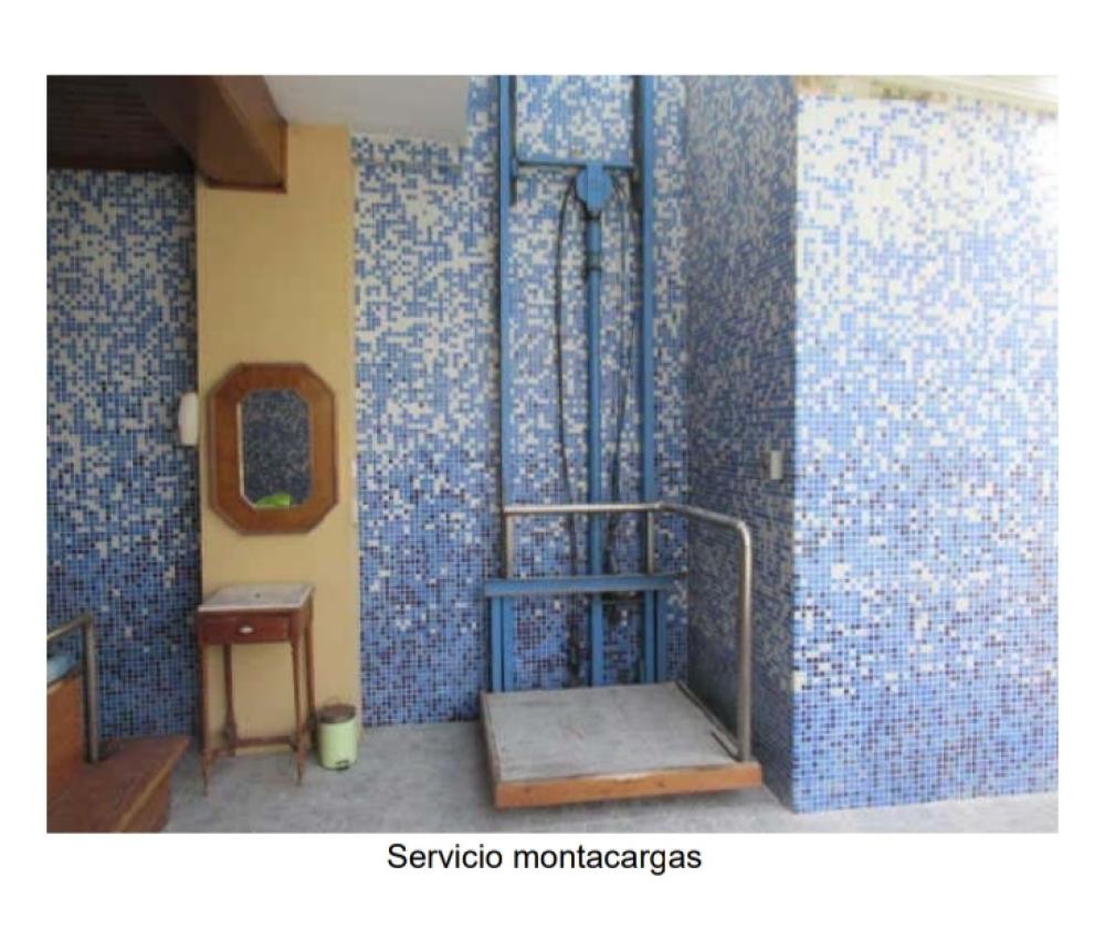  for sale villa Bellreguard Safor 12