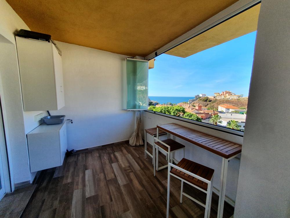 for sale apartment Benalmádena Costa Del Sol Occidental 3