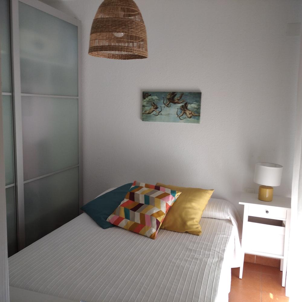  for sale semi-detached house Pinares De Lepe Costa Occidental 23