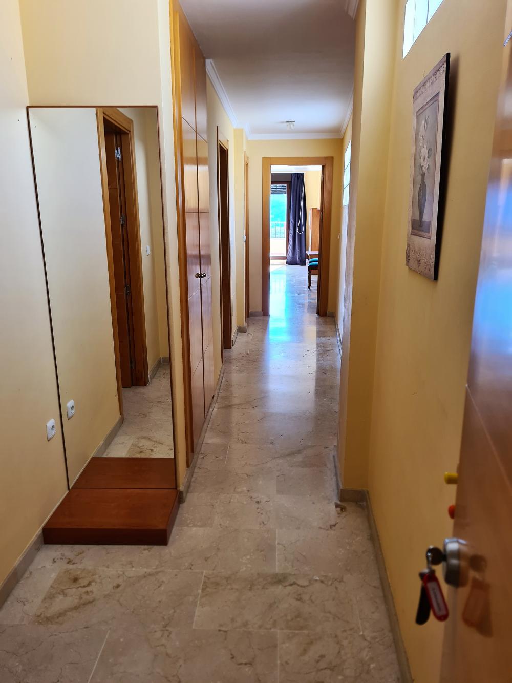  for sale apartment Lanjarón Alpujarra Granadina 17