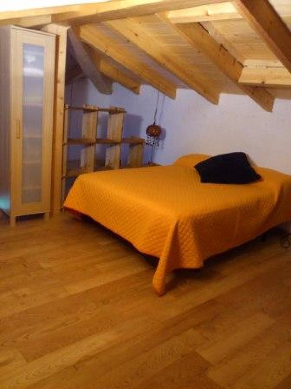 for sale house San Feliz Gijón 7