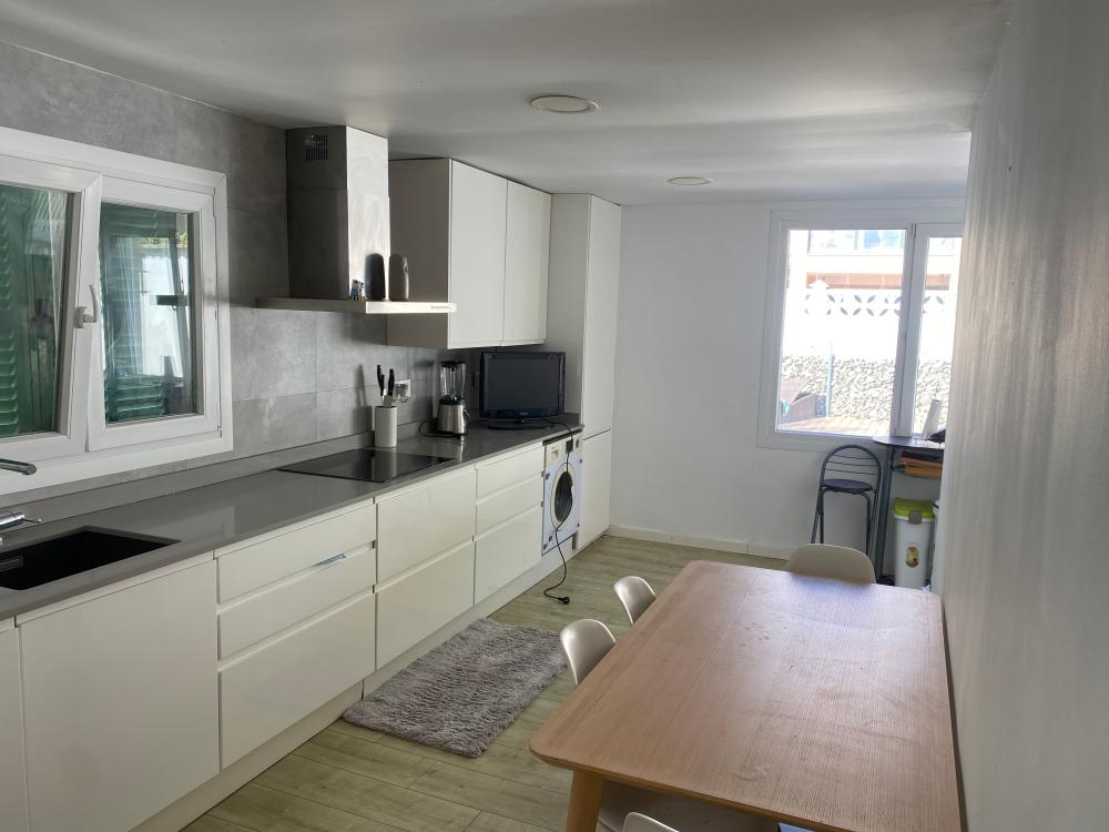  for sale house Sa Cabaneta Raiguer 7