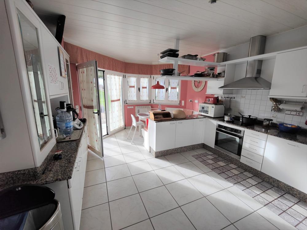  for sale house Sada Coruña 42