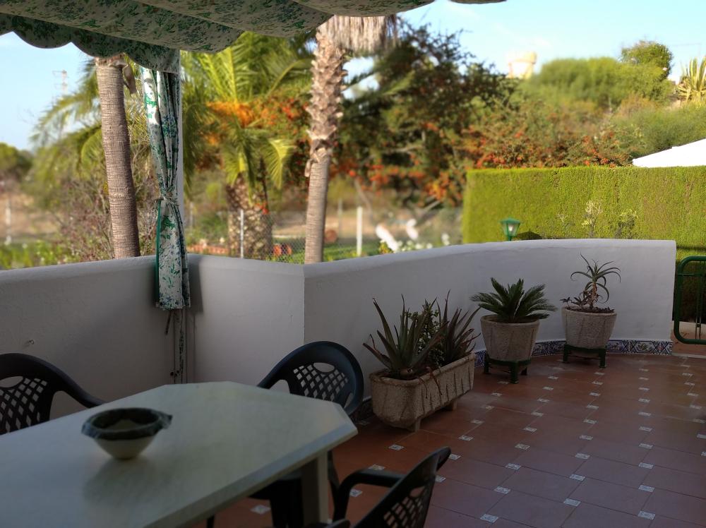  for sale semi-detached house Pinares De Lepe Costa Occidental 12