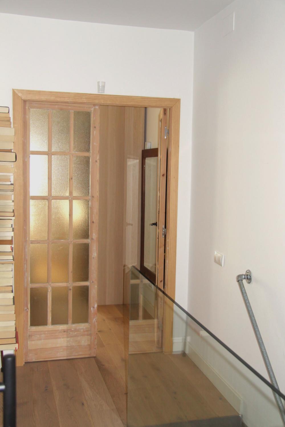  for sale house Palafrugell Baix Empordà 14