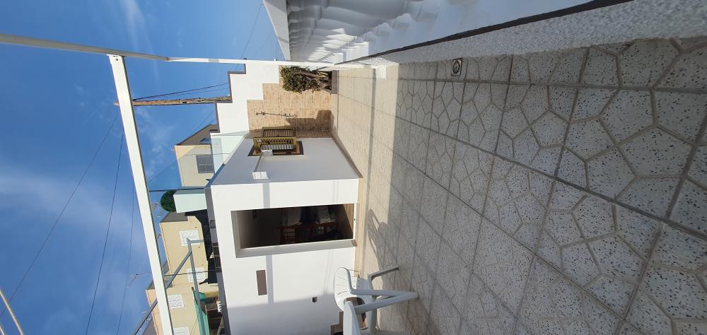  for sale house Santa Pola Baix Vinalopó 84