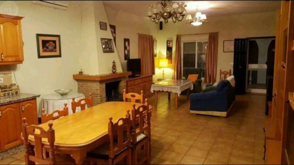  for sale villa Campoamor Urb. Sierra Norte 6