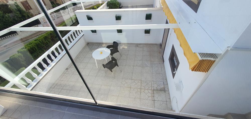  for sale house Santa Pola Baix Vinalopó 20