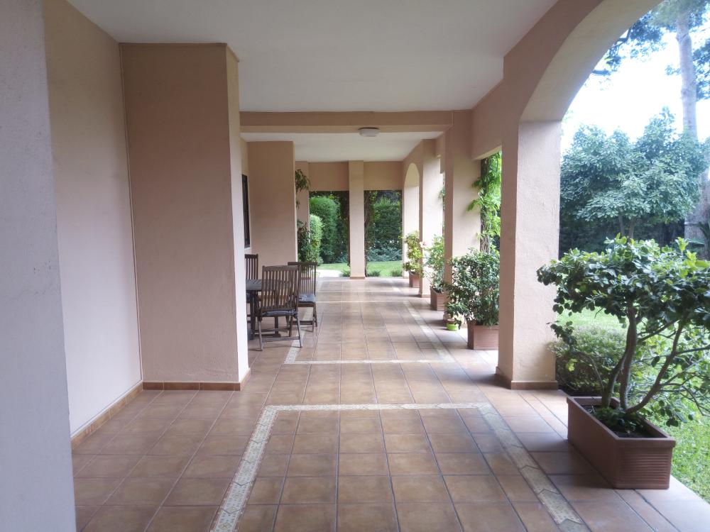  for sale apartment Nueva Andalucía Costa Del Sol Occidental 17