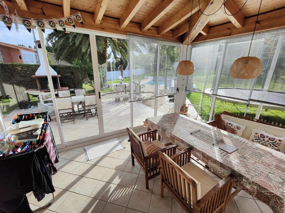  for sale house Sada Coruña 7