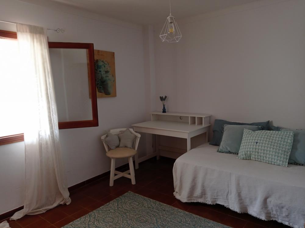  for sale penthouse Port D'alcudia Nord 15