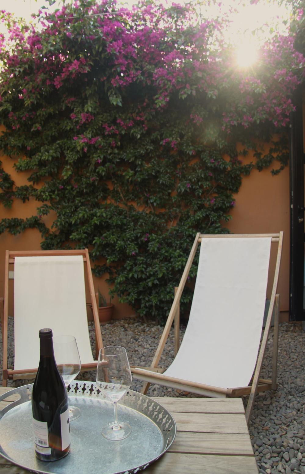  for sale house Palafrugell Baix Empordà 33