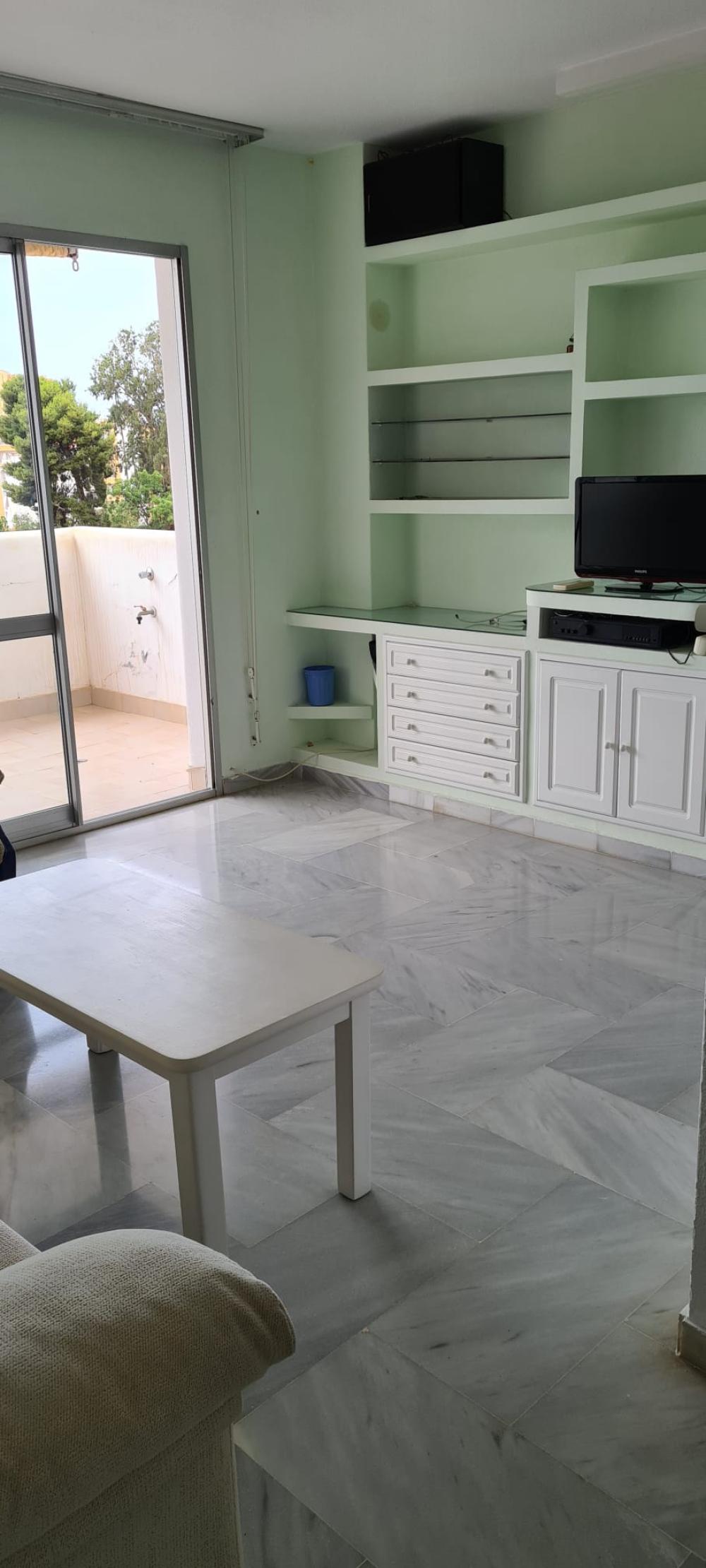  for sale apartment Benalmádena Costa Costa Del Sol Occidental 2