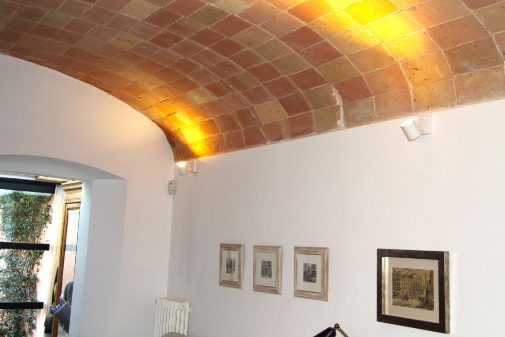  for sale house Palafrugell Baix Empordà 4