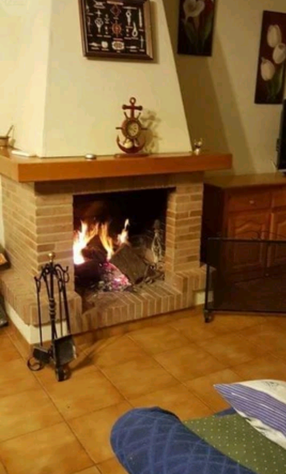  for sale villa Campoamor Urb. Sierra Norte 2