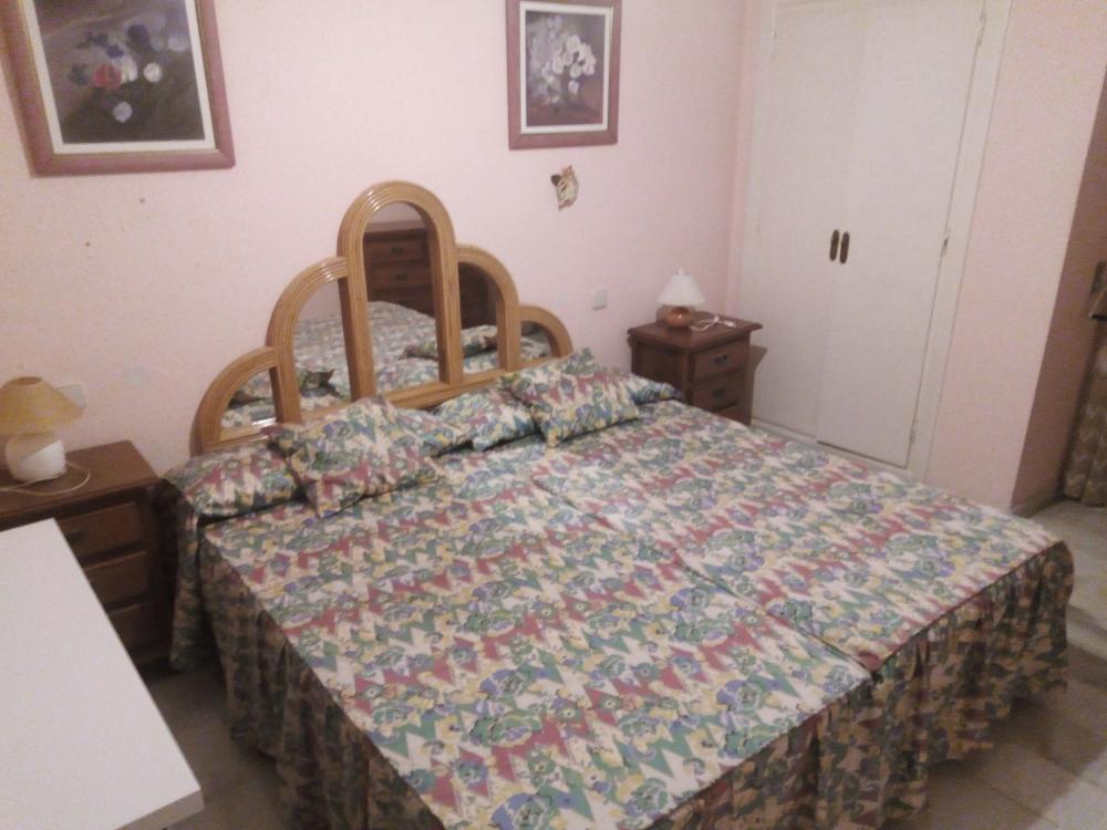  for sale apartment Nueva Andalucía Costa Del Sol Occidental 9