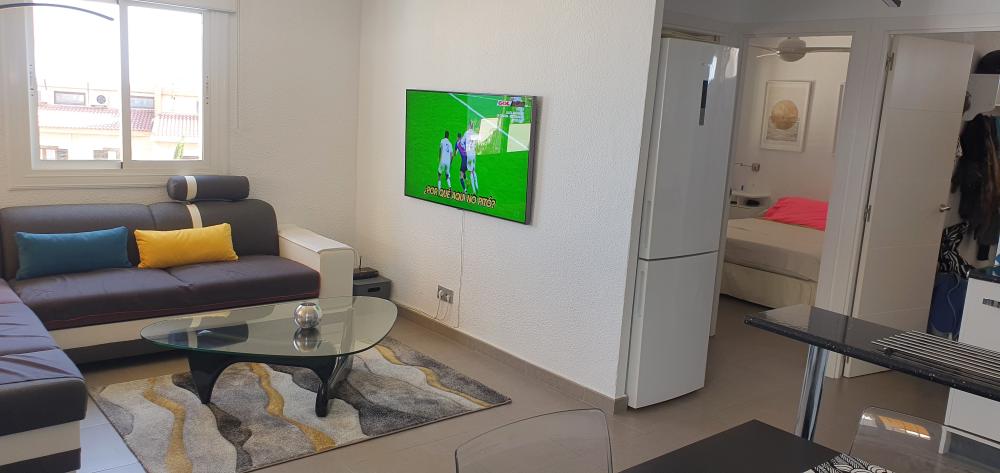  for sale house Santa Pola Baix Vinalopó 127