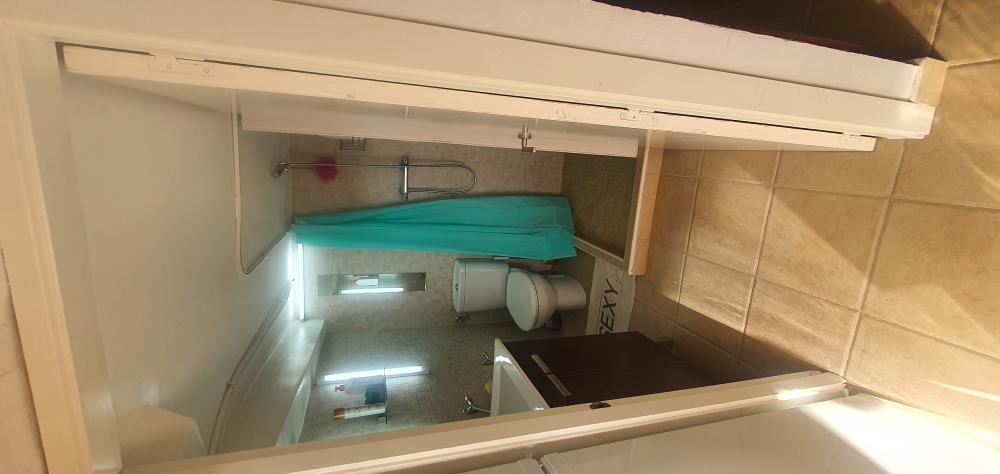  for sale house Santa Pola Baix Vinalopó 154