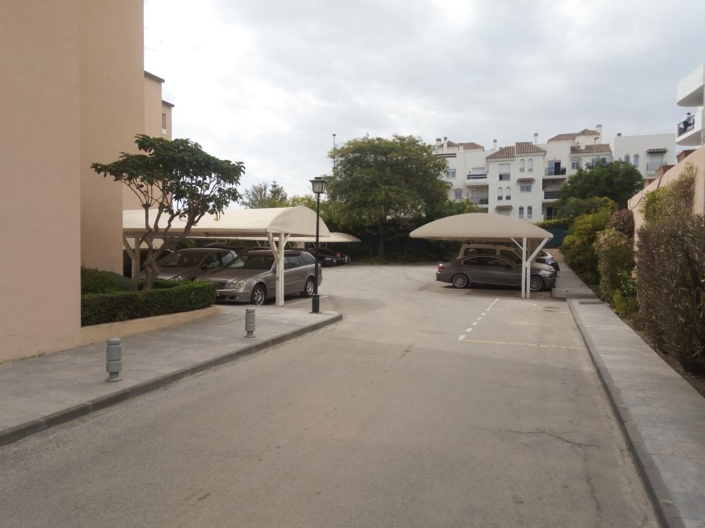  for sale apartment Nueva Andalucía Costa Del Sol Occidental 15