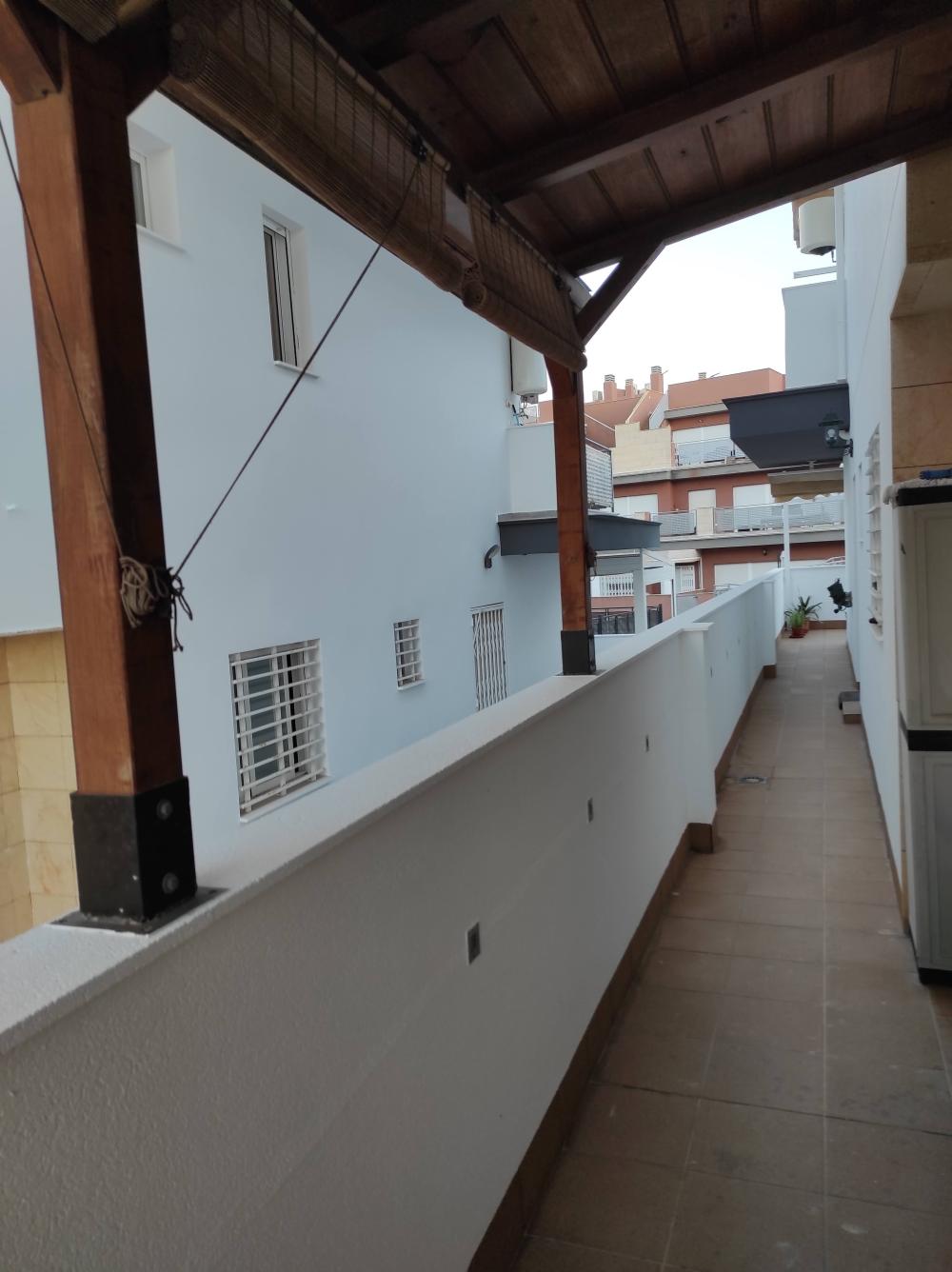  for sale ground floor Santa Pola Baix Vinalopó 57