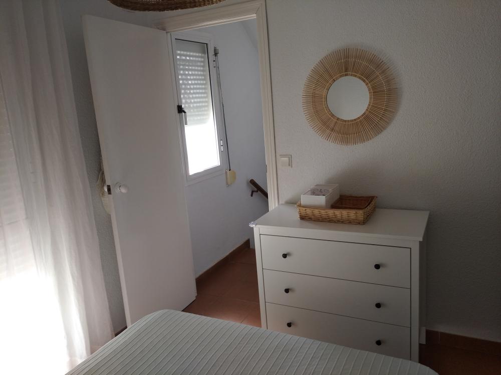  for sale semi-detached house Pinares De Lepe Costa Occidental 24