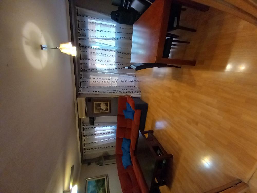  for sale apartment Benalúa Alacantí 30