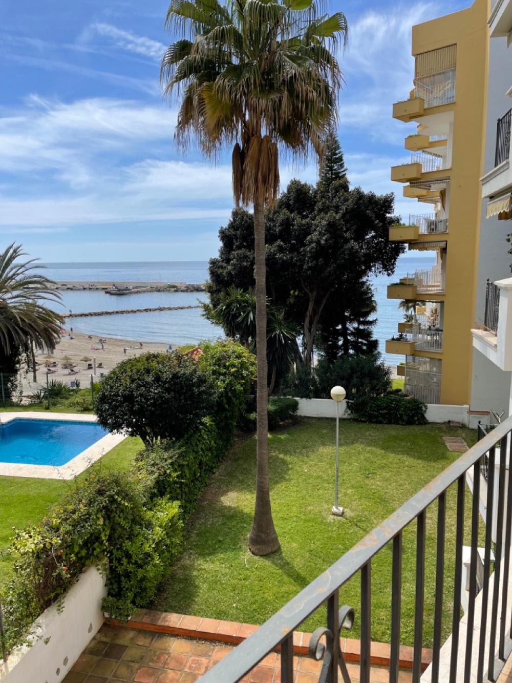  for sale apartment Marbella Costa Del Sol Occidental 5