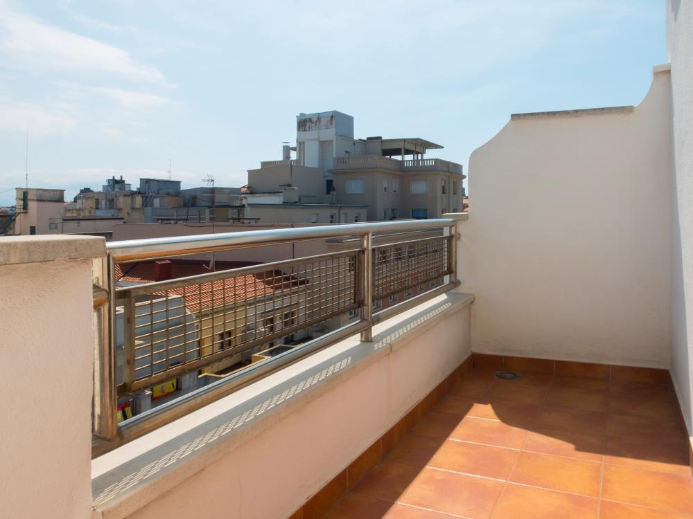  for sale apartment Santander Centro 39002 Comarca De Santander 1