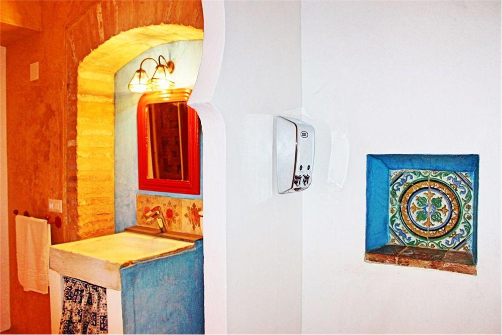  for sale house Carmona Campiña De Carmona 19