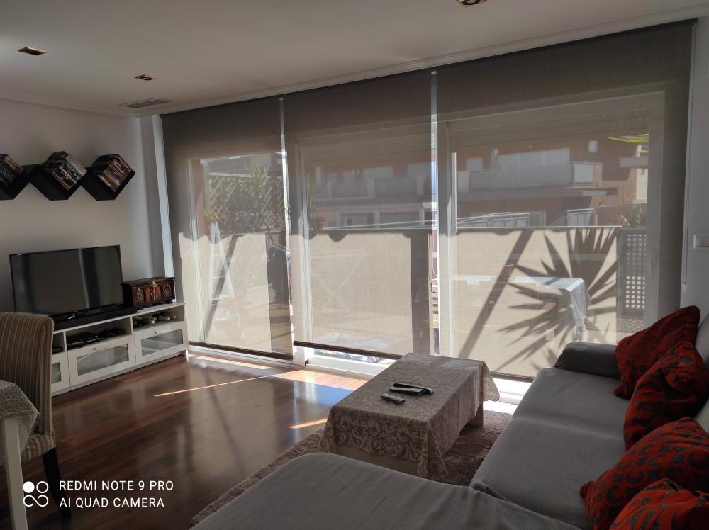  for sale ground floor Santa Pola Baix Vinalopó 7