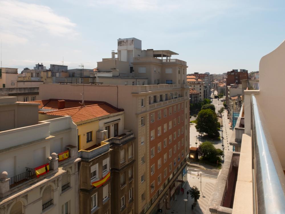  for sale apartment Santander Centro 39002 Comarca De Santander 8