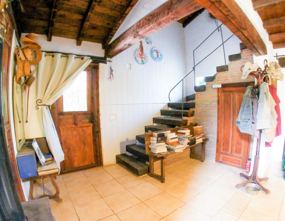  for sale country house Estepona Costa Del Sol Occidental 20
