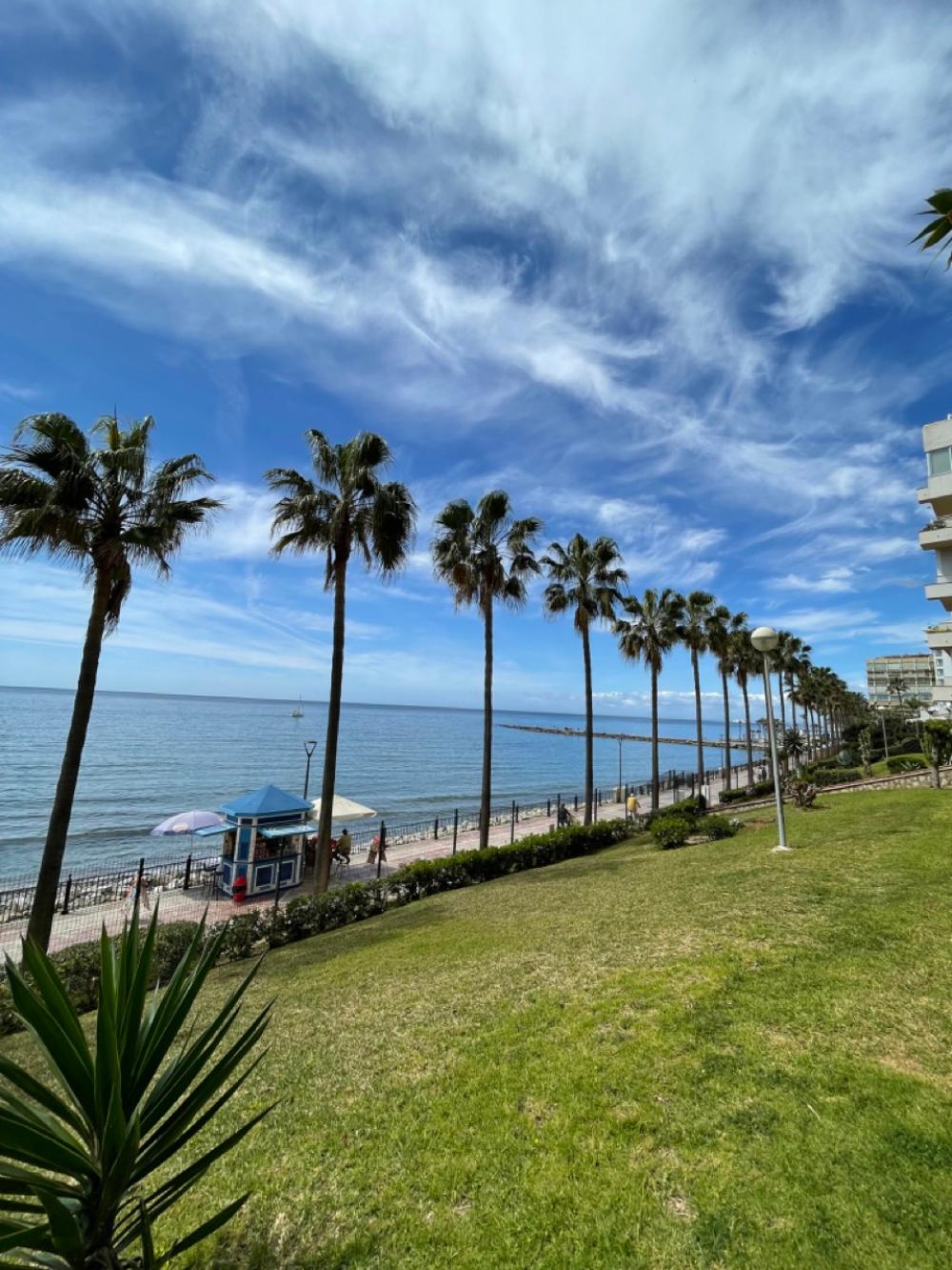 for sale apartment Marbella Costa Del Sol Occidental 2