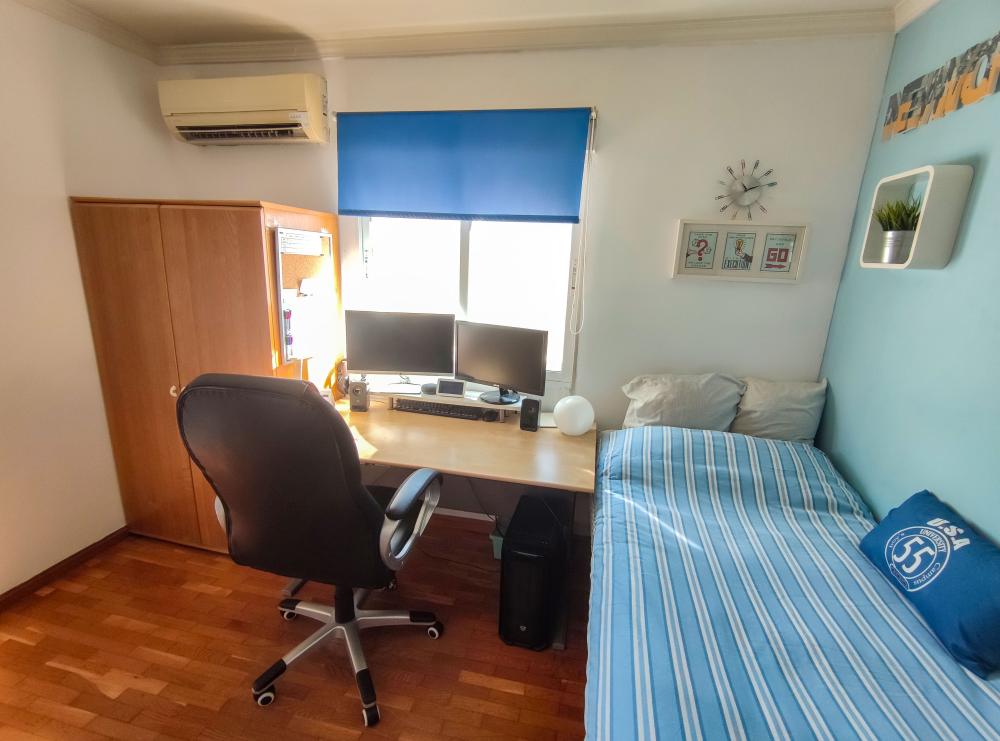  for sale apartment Málaga Centro 29007 Málaga-Costa Del Sol 13