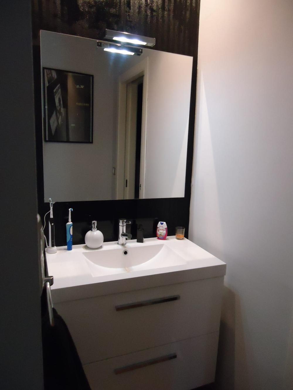  for sale studio apartment La Saida Sant Antoni Valencia 17