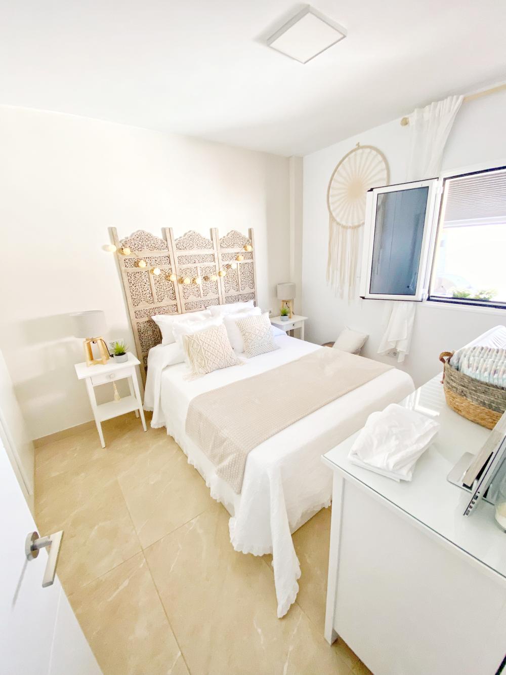  for sale semi-detached house Playa Del Hombre Área Este 3