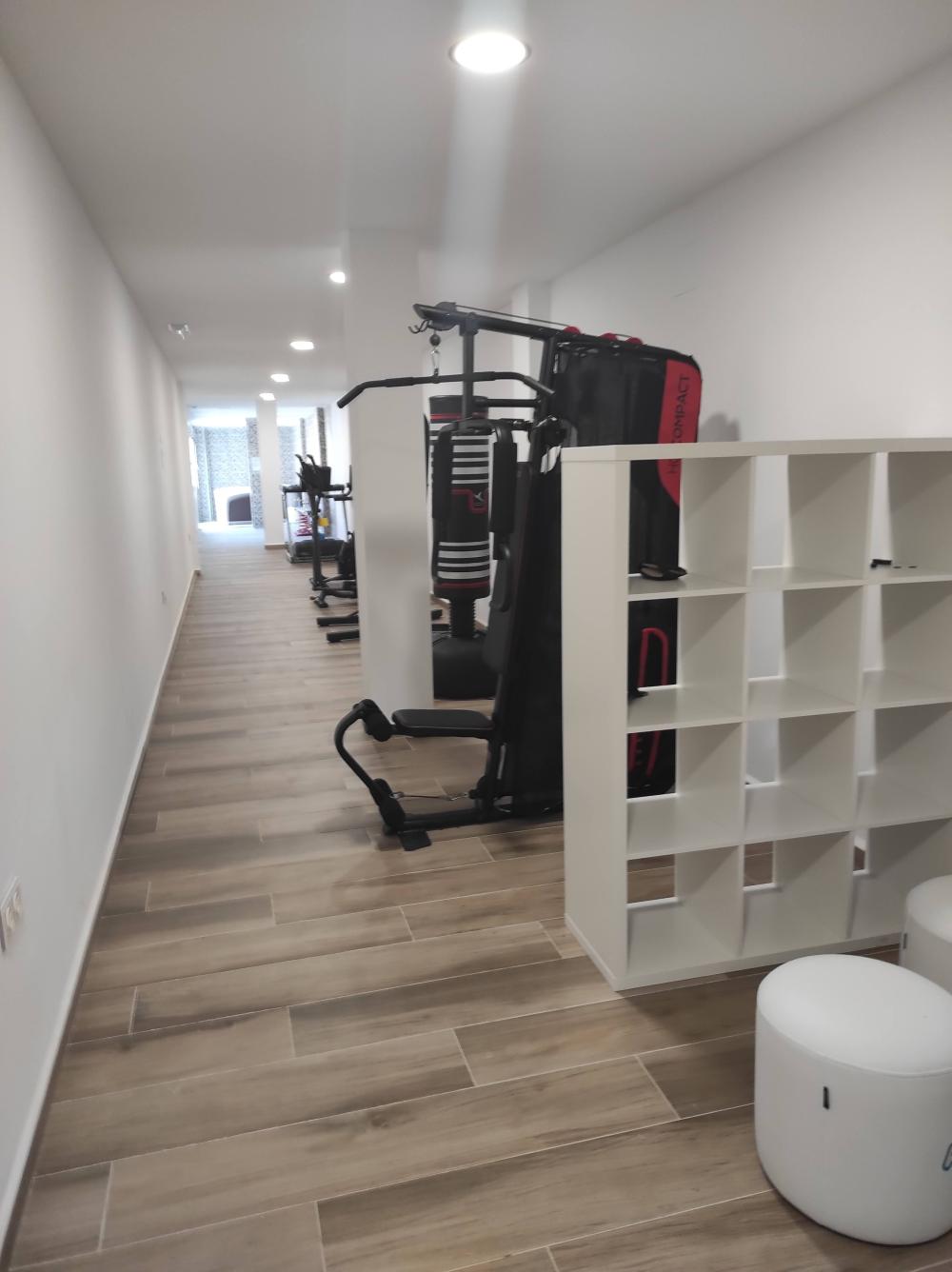  for sale ground floor Santa Pola Baix Vinalopó 62