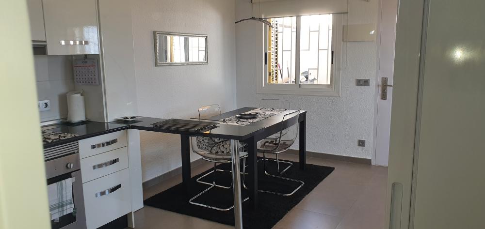  for sale house Santa Pola Baix Vinalopó 126