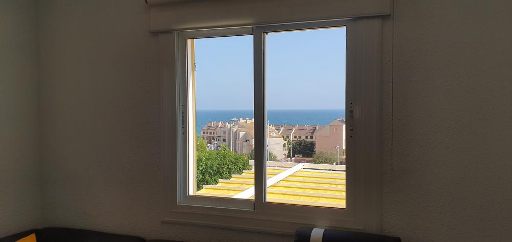  for sale house Santa Pola Baix Vinalopó 61