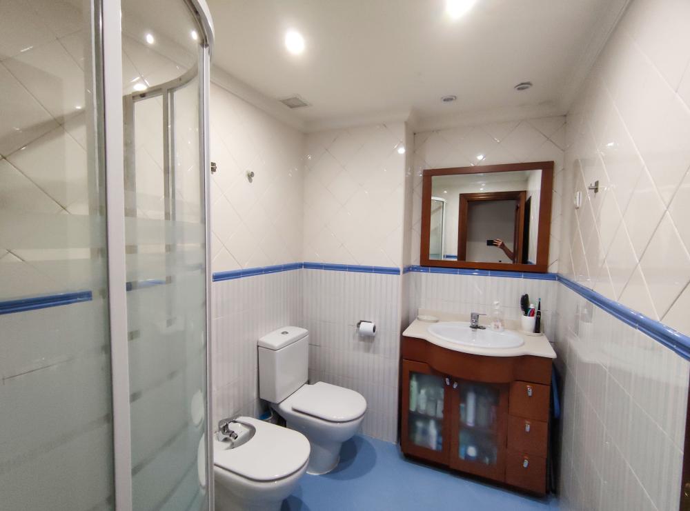  for sale apartment Málaga Centro 29007 Málaga-Costa Del Sol 18