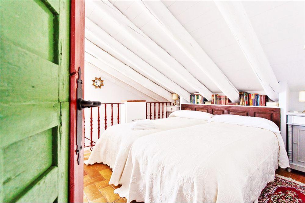  for sale house Carmona Campiña De Carmona 35