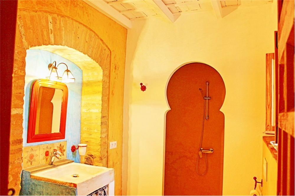  for sale house Carmona Campiña De Carmona 10