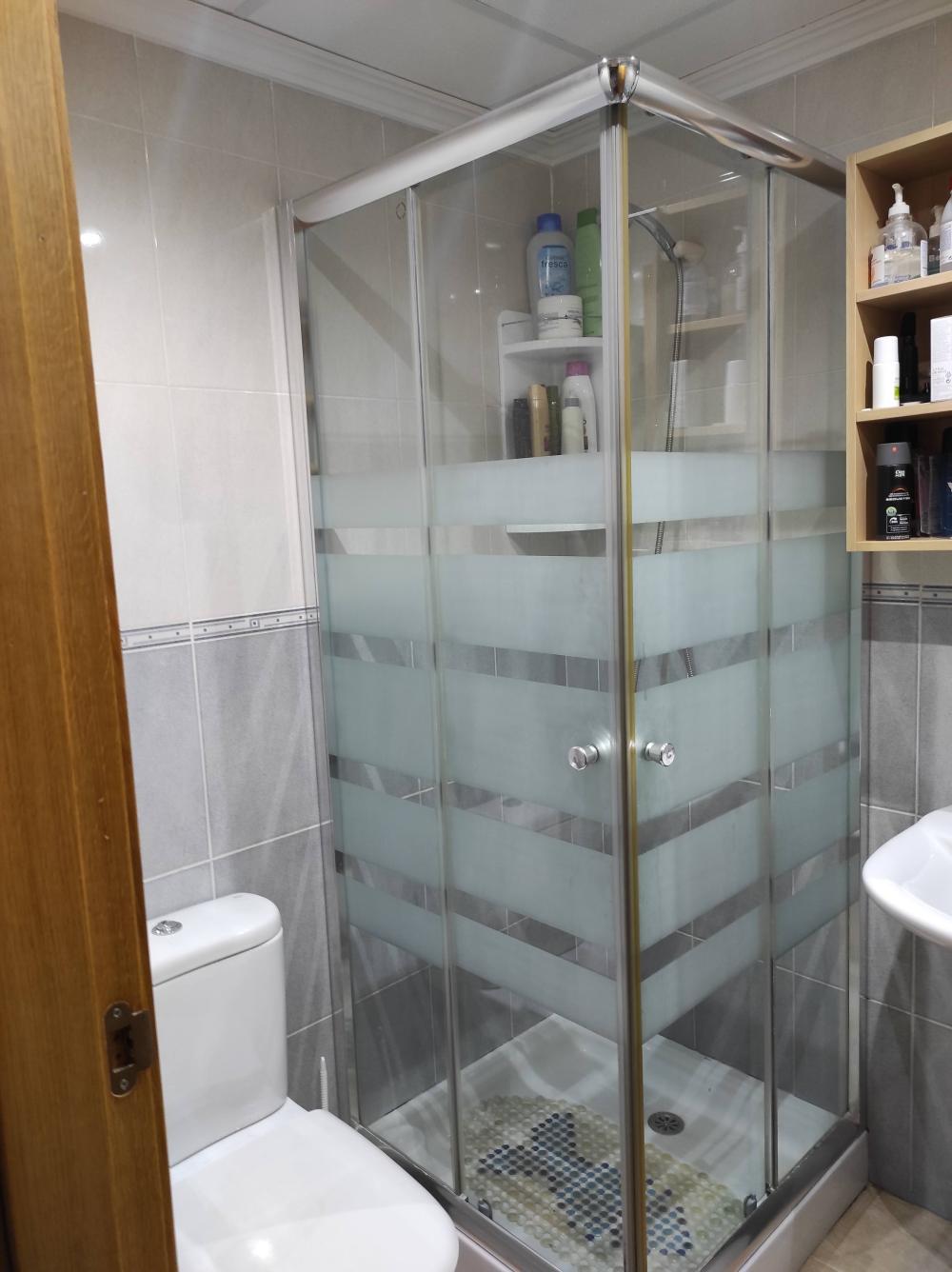  for sale ground floor Santa Pola Baix Vinalopó 34